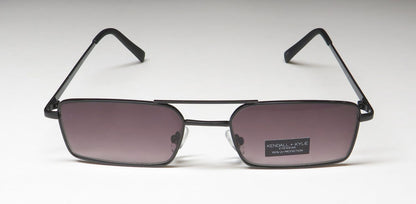 Kendall + Kylie Kk4076 Marlo Sunglasses by ModaFrames