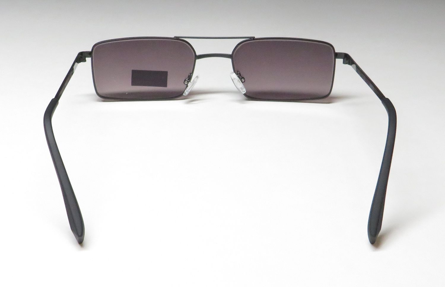 Kendall + Kylie Kk4076 Marlo Sunglasses by ModaFrames