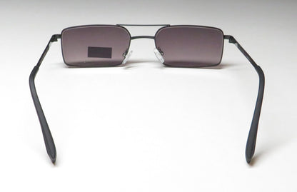 Kendall + Kylie Kk4076 Marlo Sunglasses by ModaFrames