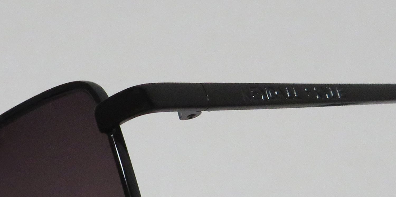 Kendall + Kylie Kk4076 Marlo Sunglasses by ModaFrames