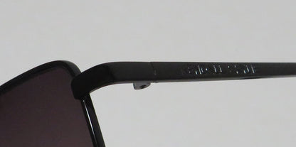 Kendall + Kylie Kk4076 Marlo Sunglasses by ModaFrames