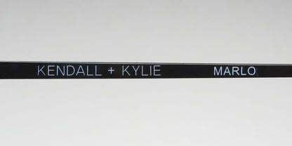 Kendall + Kylie Kk4076 Marlo Sunglasses by ModaFrames