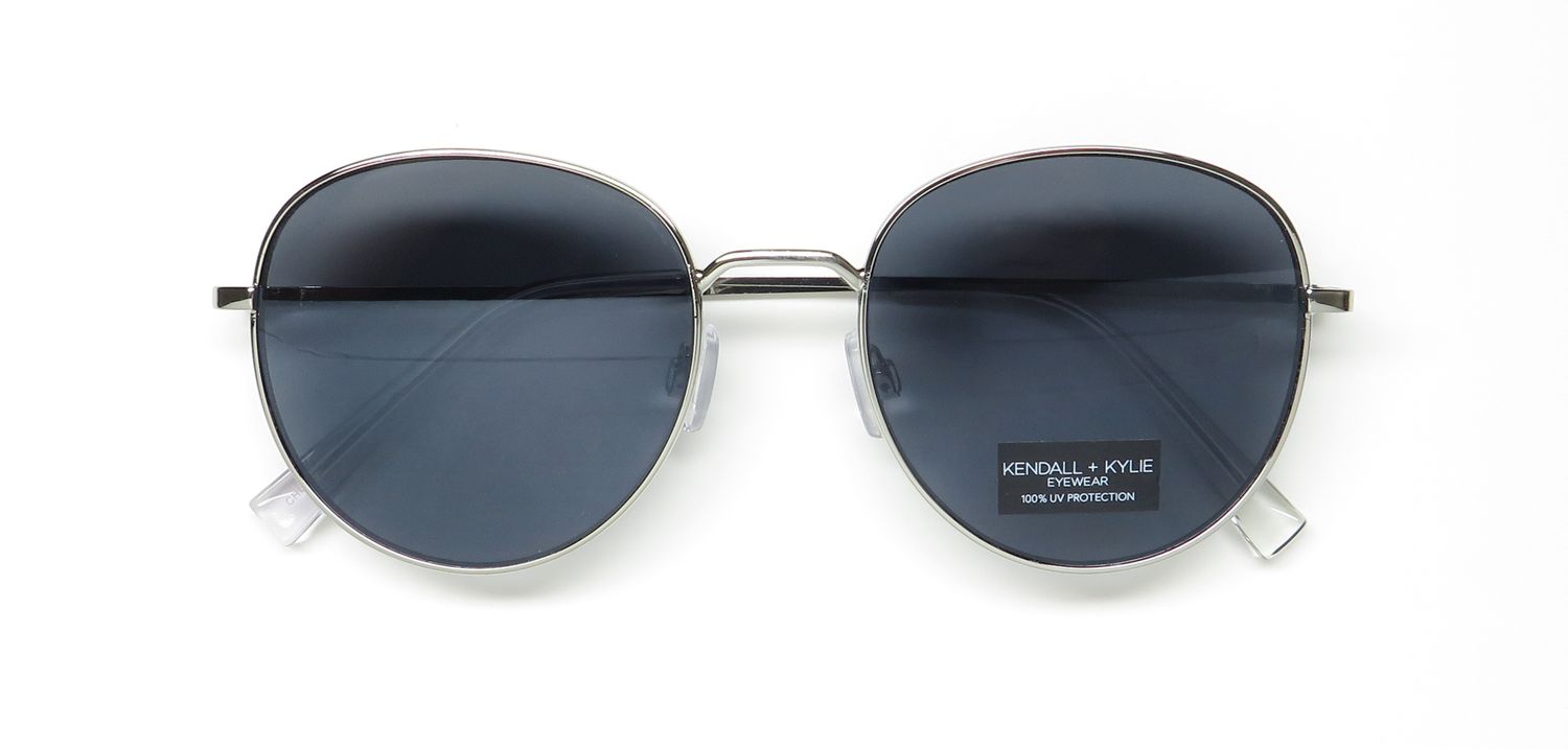 Kendall + Kylie Kk4072 Collins Sunglasses by ModaFrames