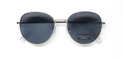 Kendall + Kylie Kk4072 Collins Sunglasses by ModaFrames