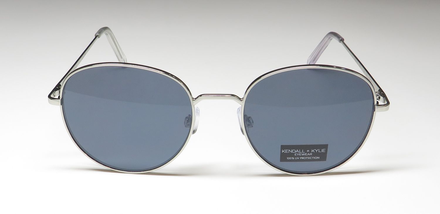 Kendall + Kylie Kk4072 Collins Sunglasses by ModaFrames