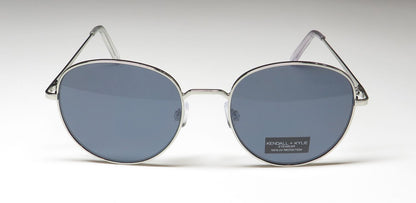 Kendall + Kylie Kk4072 Collins Sunglasses by ModaFrames