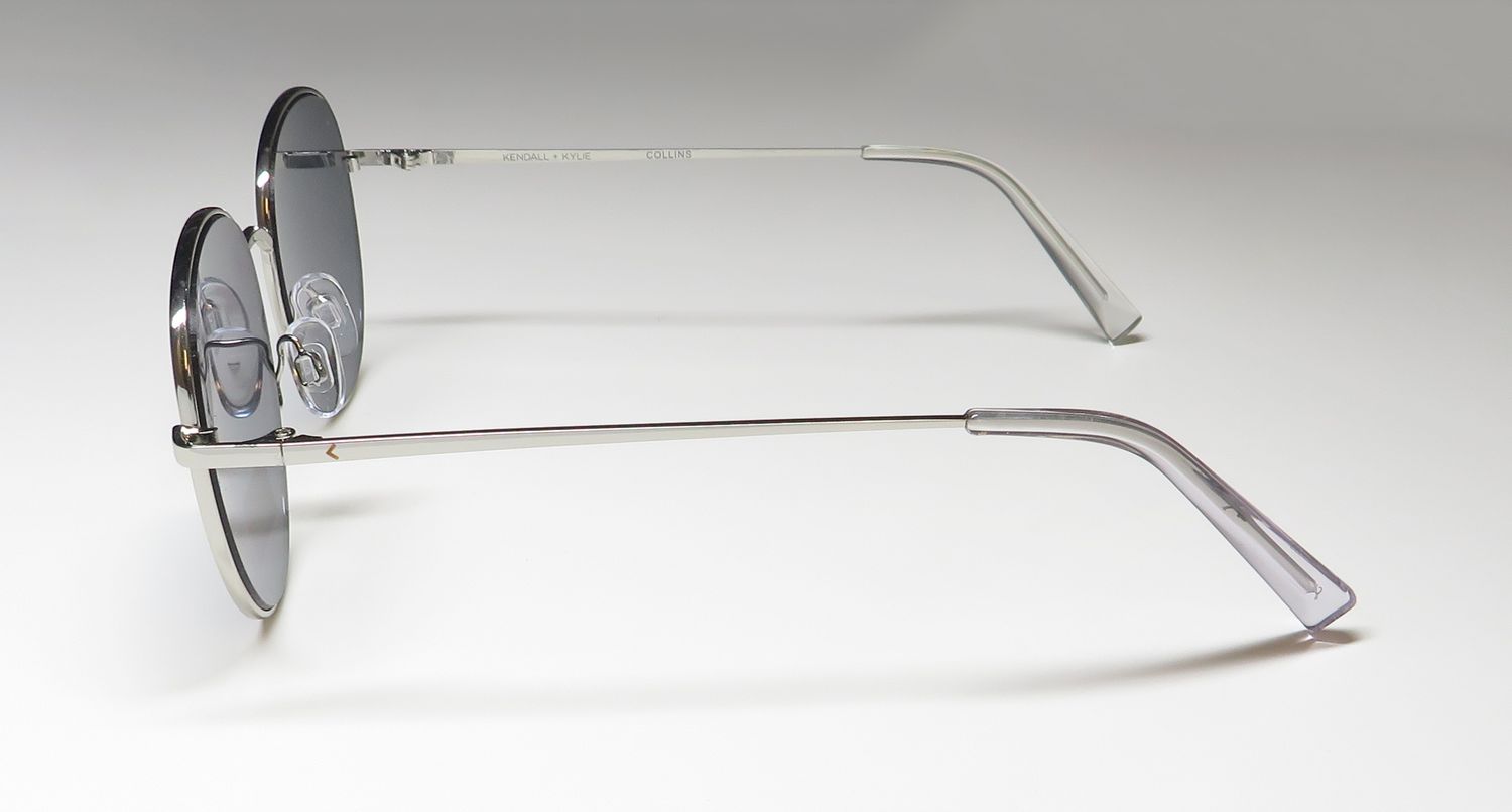 Kendall + Kylie Kk4072 Collins Sunglasses by ModaFrames