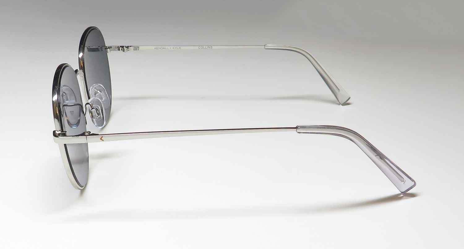Kendall + Kylie Kk4072 Collins Sunglasses by ModaFrames