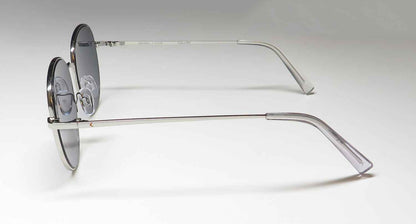Kendall + Kylie Kk4072 Collins Sunglasses by ModaFrames
