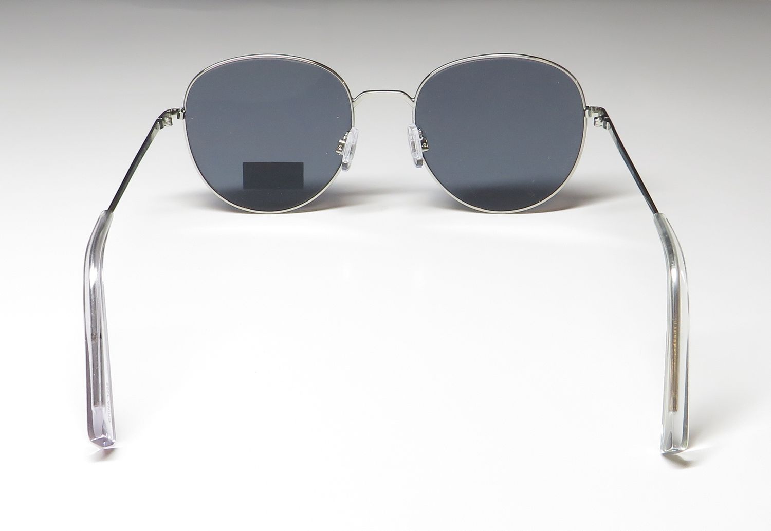 Kendall + Kylie Kk4072 Collins Sunglasses by ModaFrames