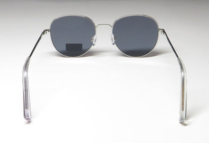 Kendall + Kylie Kk4072 Collins Sunglasses by ModaFrames