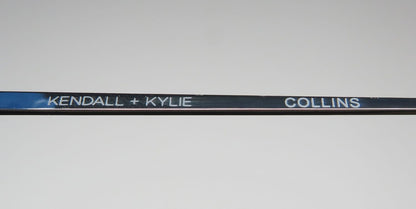 Kendall + Kylie Kk4072 Collins Sunglasses by ModaFrames