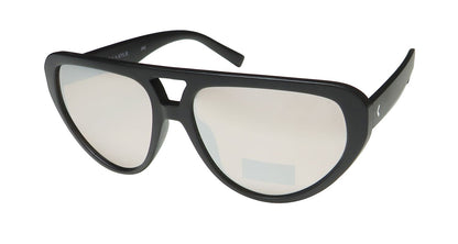 Kendall + Kylie Kk5135 Jae Sunglasses by ModaFrames