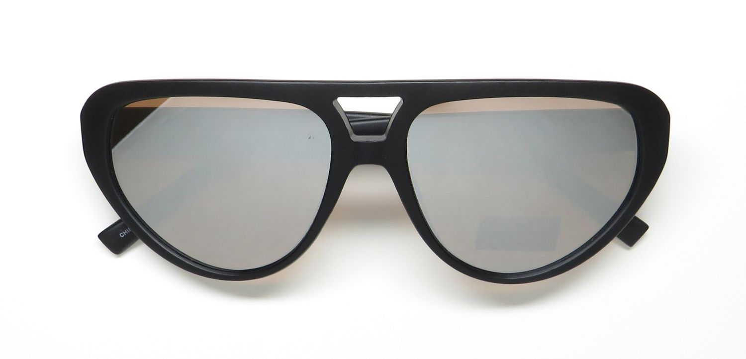 Kendall + Kylie Kk5135 Jae Sunglasses by ModaFrames