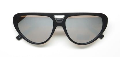 Kendall + Kylie Kk5135 Jae Sunglasses by ModaFrames