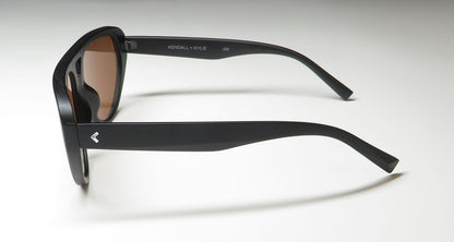 Kendall + Kylie Kk5135 Jae Sunglasses by ModaFrames