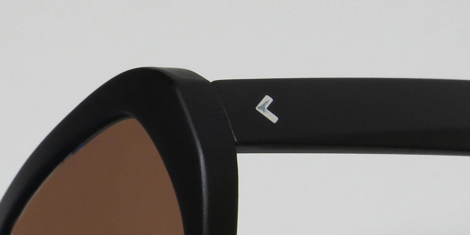 Kendall + Kylie Kk5135 Jae Sunglasses by ModaFrames