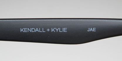 Kendall + Kylie Kk5135 Jae Sunglasses by ModaFrames