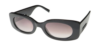 Kendall + Kylie Kk5065 Adira Sunglasses by ModaFrames