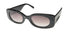 Kendall + Kylie Kk5065 Adira Sunglasses by ModaFrames