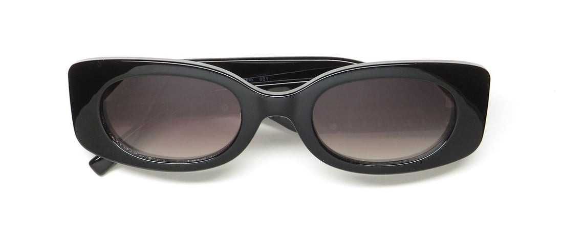 Kendall + Kylie Kk5065 Adira Sunglasses by ModaFrames
