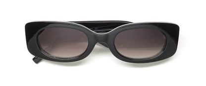 Kendall + Kylie Kk5065 Adira Sunglasses by ModaFrames