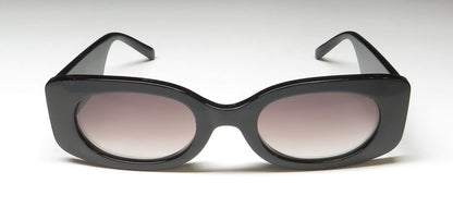 Kendall + Kylie Kk5065 Adira Sunglasses by ModaFrames