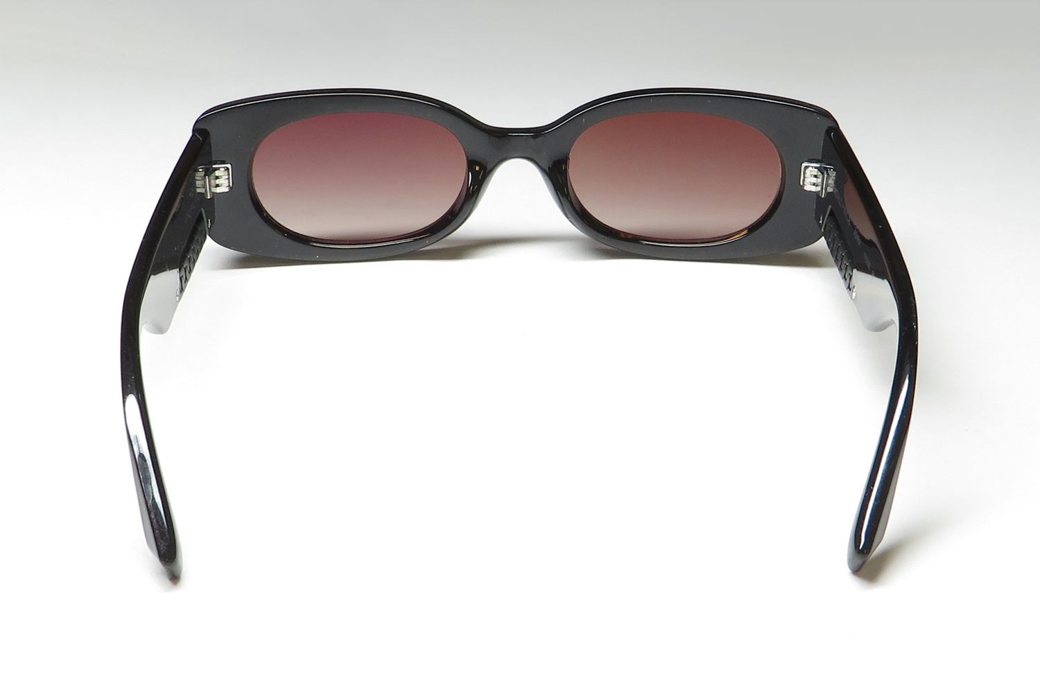 Kendall + Kylie Kk5065 Adira Sunglasses by ModaFrames