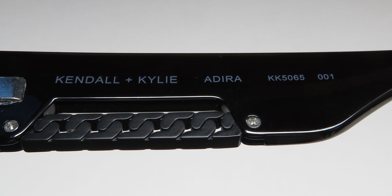 Kendall + Kylie Kk5065 Adira Sunglasses by ModaFrames