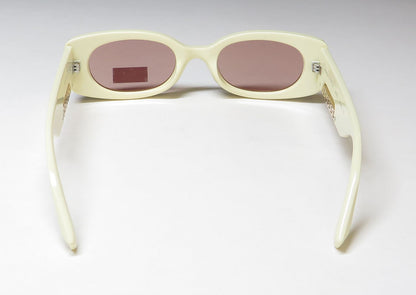 Kendall + Kylie Kk5065 Adira Sunglasses by ModaFrames
