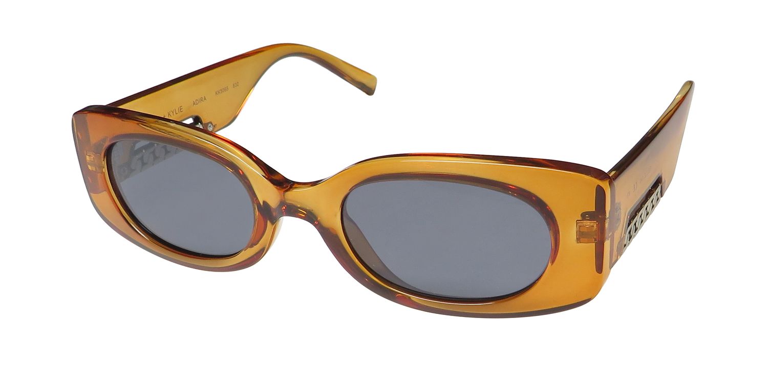Kendall + Kylie Kk5065 Adira Sunglasses by ModaFrames