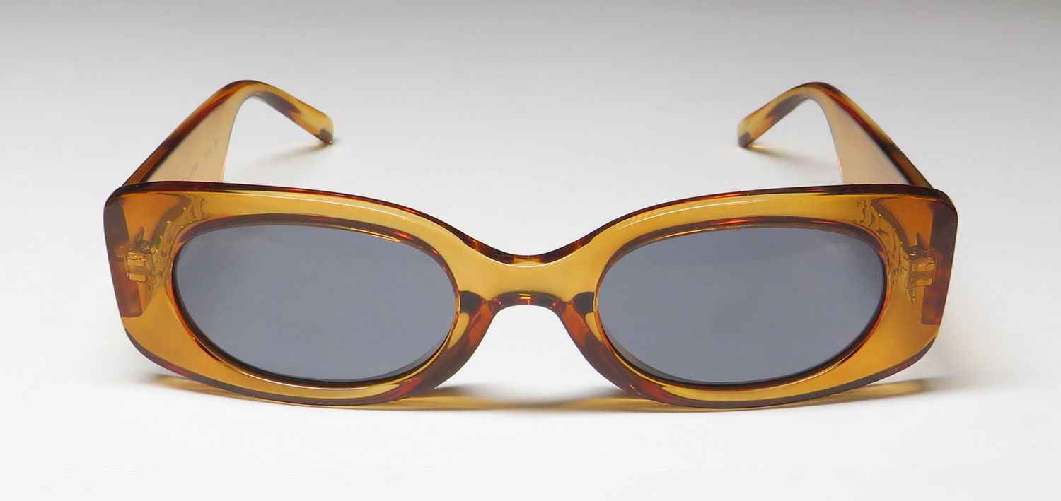 Kendall + Kylie Kk5065 Adira Sunglasses by ModaFrames