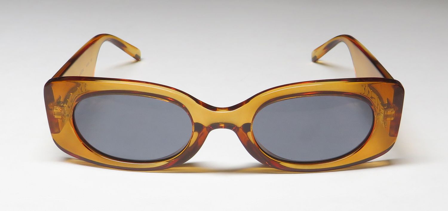 Kendall + Kylie Kk5065 Adira Sunglasses by ModaFrames