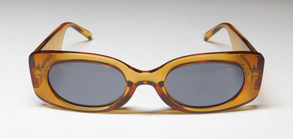 Kendall + Kylie Kk5065 Adira Sunglasses by ModaFrames