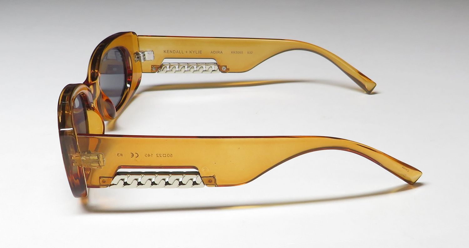 Kendall + Kylie Kk5065 Adira Sunglasses by ModaFrames
