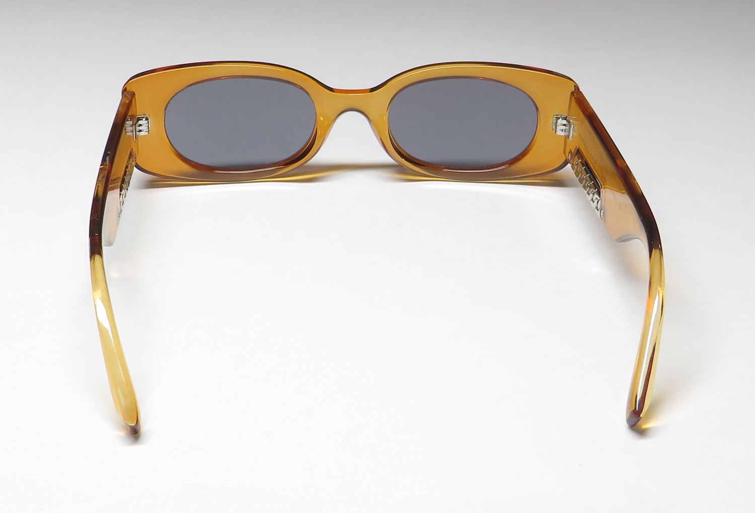 Kendall + Kylie Kk5065 Adira Sunglasses by ModaFrames