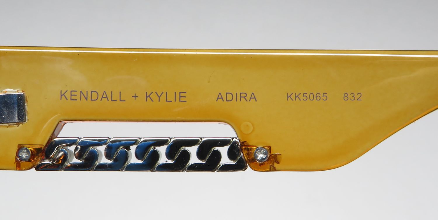 Kendall + Kylie Kk5065 Adira Sunglasses by ModaFrames