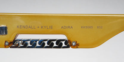 Kendall + Kylie Kk5065 Adira Sunglasses by ModaFrames