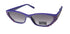 Kendall + Kylie Kk5087 Azura Sunglasses by ModaFrames