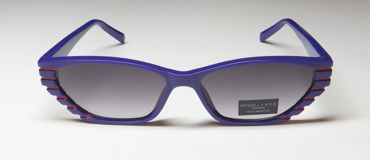 Kendall + Kylie Kk5087 Azura Sunglasses by ModaFrames