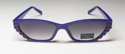 Kendall + Kylie Kk5087 Azura Sunglasses by ModaFrames