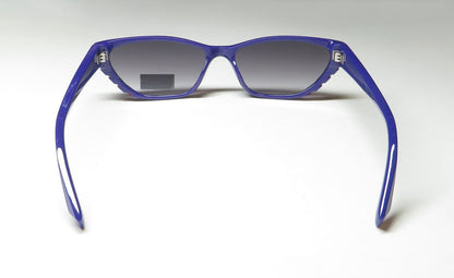 Kendall + Kylie Kk5087 Azura Sunglasses by ModaFrames