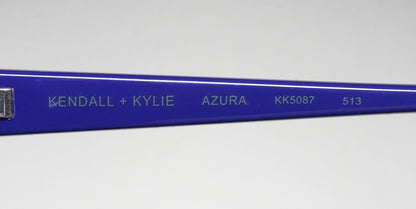 Kendall + Kylie Kk5087 Azura Sunglasses by ModaFrames
