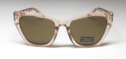 Kendall + Kylie Kk5130ce Estelle Sunglasses by ModaFrames