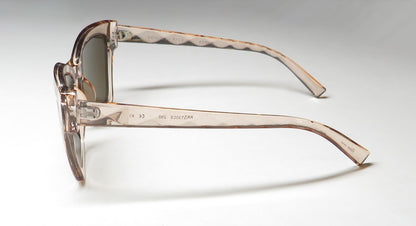 Kendall + Kylie Kk5130ce Estelle Sunglasses by ModaFrames