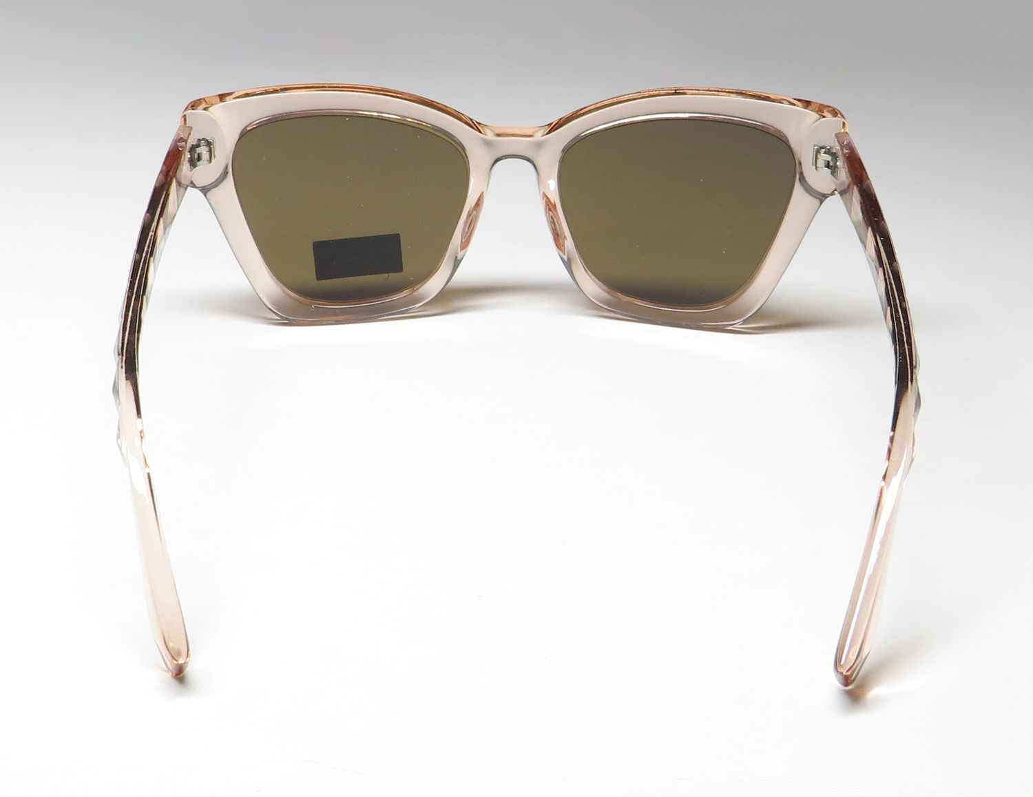 Kendall + Kylie Kk5130ce Estelle Sunglasses by ModaFrames