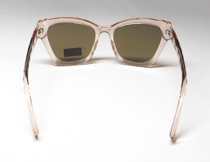 Kendall + Kylie Kk5130ce Estelle Sunglasses by ModaFrames