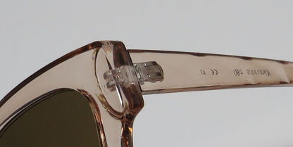 Kendall + Kylie Kk5130ce Estelle Sunglasses by ModaFrames