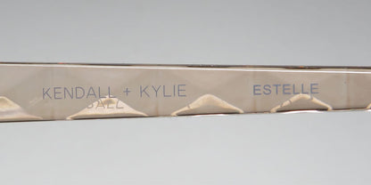Kendall + Kylie Kk5130ce Estelle Sunglasses by ModaFrames