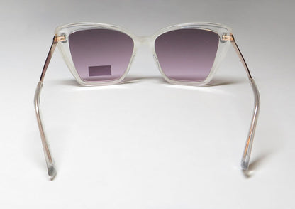 Kendall + Kylie Kk5126 Charlotte Sunglasses by ModaFrames